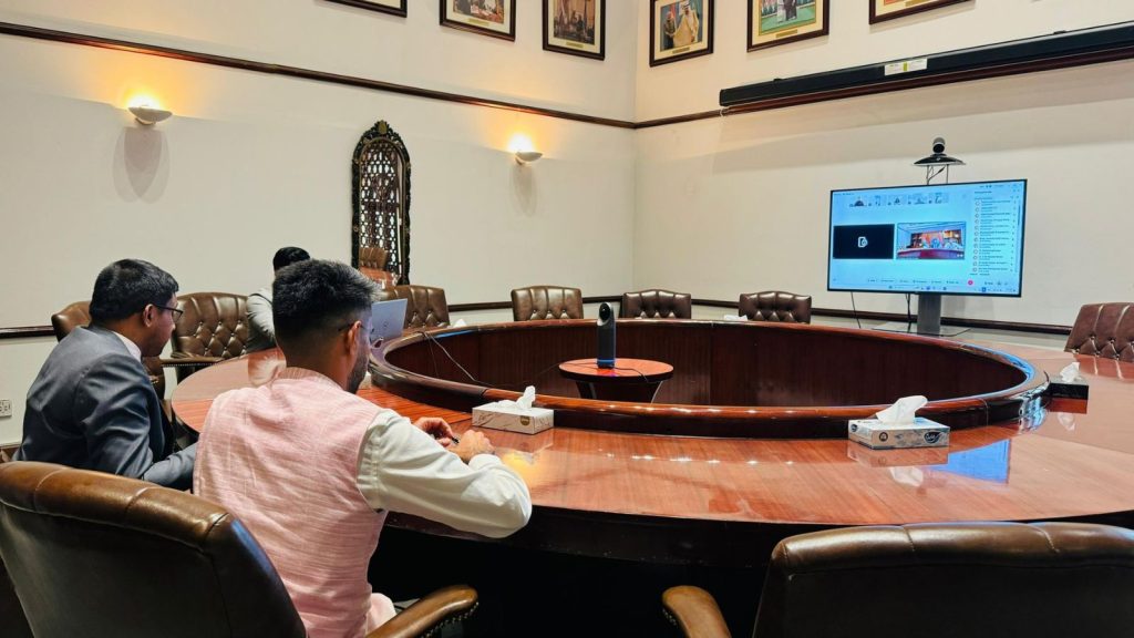 Indian Embassy steps in as CBSE cancels all Class 12th exams across seven West Asian nations | Education News Indian Embassy steps in as CBSE cancels all Class 12th exams across seven West Asian nations