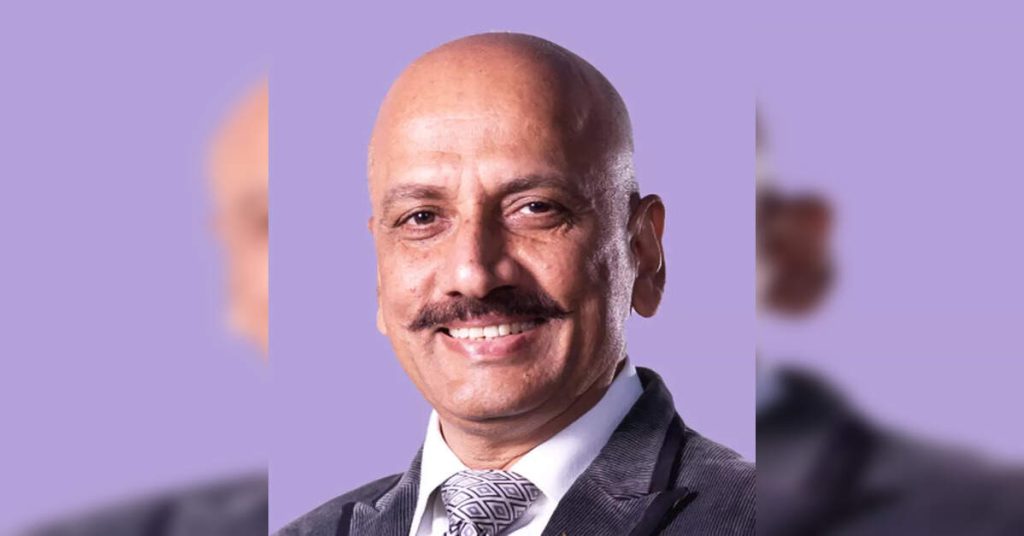 Innovation or Illusion? The incentive design problem in Indian higher education, ETEducation Innovation or Illusion? The incentive design problem in Indian higher education, ETEducation