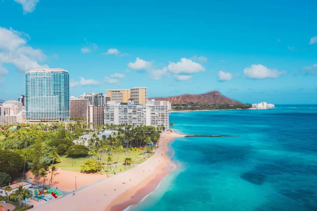 Is Hawaii A Good Place To Retire? Practical Expat Advice