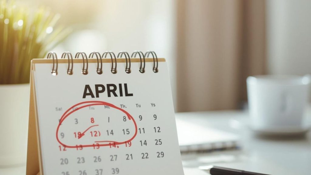 JEE Main session 2 exam will be held from April 2 to 9