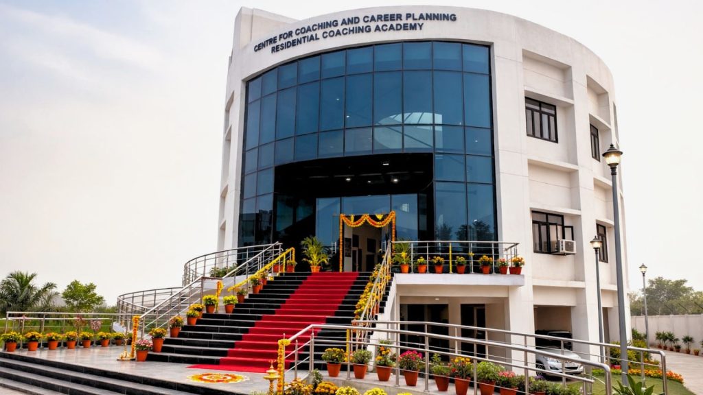 Jamia to begin online application for free Civil Services Coaching Programme from April 1 | Education News JMI Centre for CSE Coaching