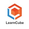 LearnCube: Senior Account Manager – DACH – (SaaS / Corporate Training / EdTech) LearnCube: Senior Account Manager - DACH - (SaaS / Corporate Training / EdTech)