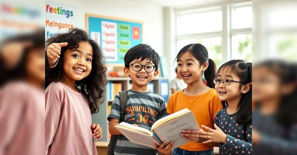 NEP 2020's Bold Language Policy, ETEducation