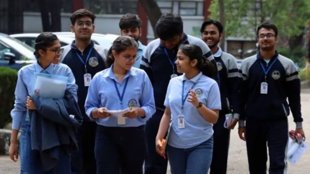 Kerala SSLC Examination 2026: Over 4.17 lakh students to appear for exams beginning from March 5