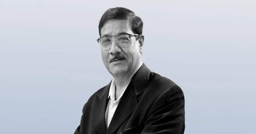 Paving the Path to Viksit Bharat 2047, ETEducation Paving the Path to Viksit Bharat 2047, ETEducation