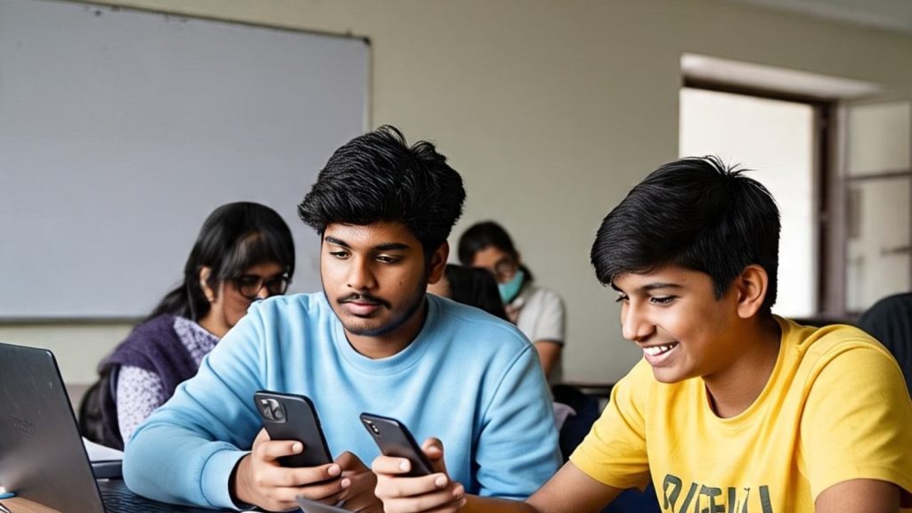 RRB Releases NTPC Graduate Level exam city slips; CBT to begin from March 16 RRB Releases NTPC Graduate Level exam city slips; CBT to begin from March 16