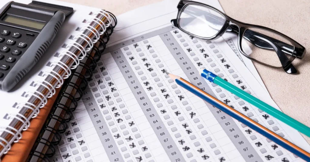 RRB Technician Answer Key 2026 Out on 19 March, Raise Objection