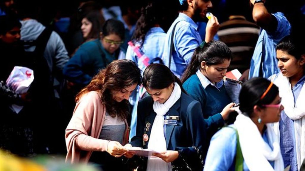 RBSE Rajasthan Board 10th Result 2026 Date: Students will be able to check their scores on the official website – rajeduboard.rajasthan.gov.in – once the results are published.