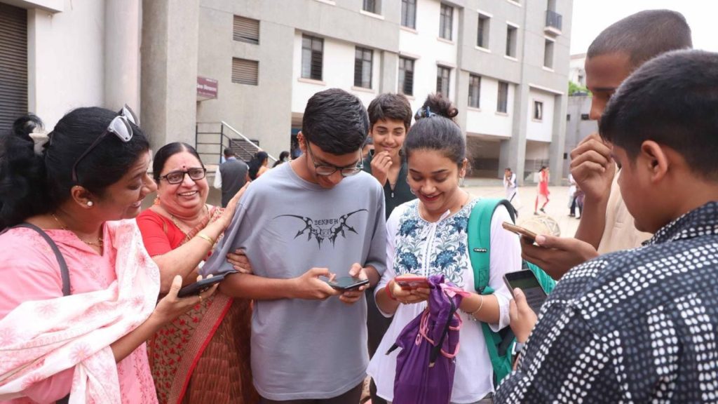 OJEE 2026: Registration deadline extended at ojee.nic.in