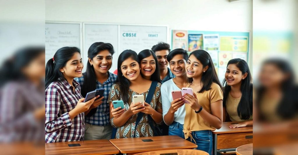 Results Expected by Mid-May with New Two-Exam System, ETEducation Results Expected by Mid-May with New Two-Exam System, ETEducation