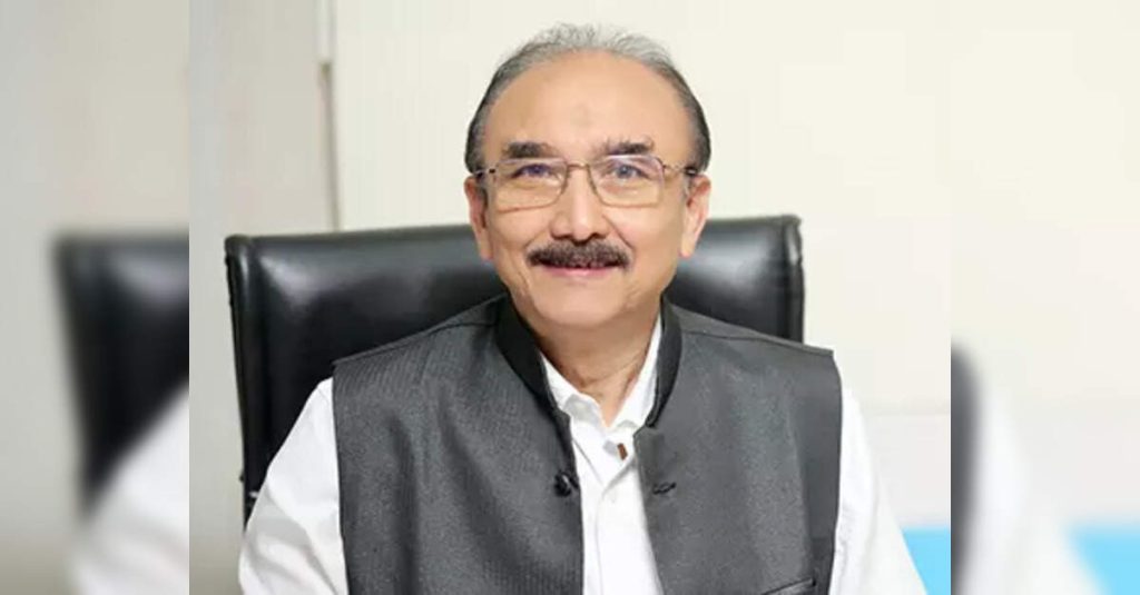 Rethinking the study abroad dream in the age of India’s infrastructure push, ETEducation Rethinking the study abroad dream in the age of India’s infrastructure push, ETEducation