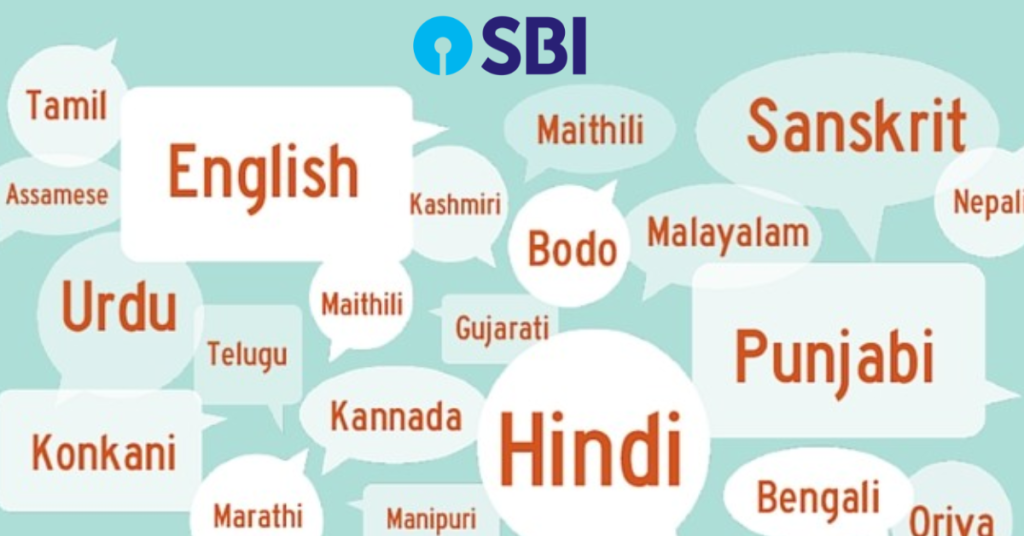 SBI Clerk LPT 2025-26, Check Types of Questions Asked sbi-clerk-local-language-test