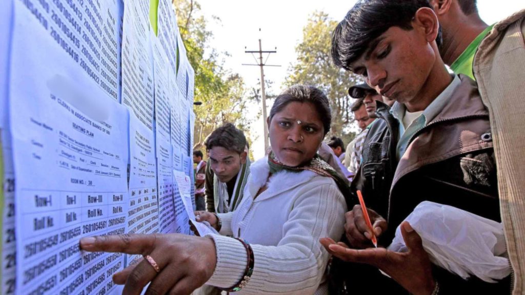 SSC CPO Result 2026 declared for CAPF, Delhi Police SI: Over 48,000 qualify for PET/PST stage | Education News SSC CPO Result 2026 declared: Over 48,000 qualify for PET/PST stage