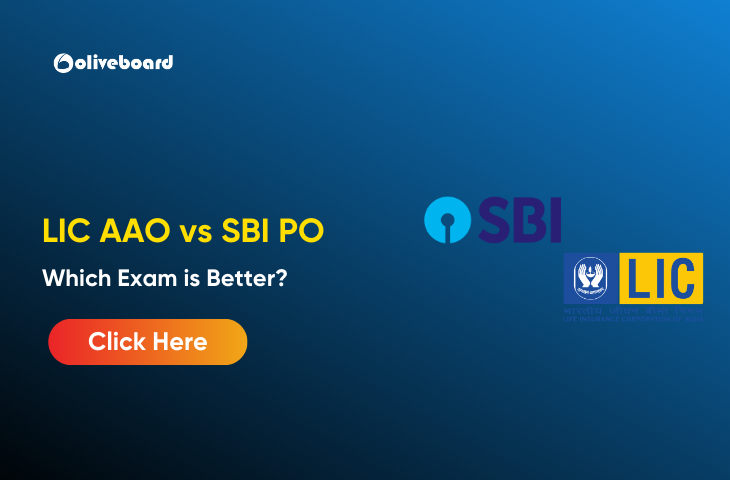 Salary, Eligibility, Job Profile Comparison Salary, Eligibility, Job Profile Comparison