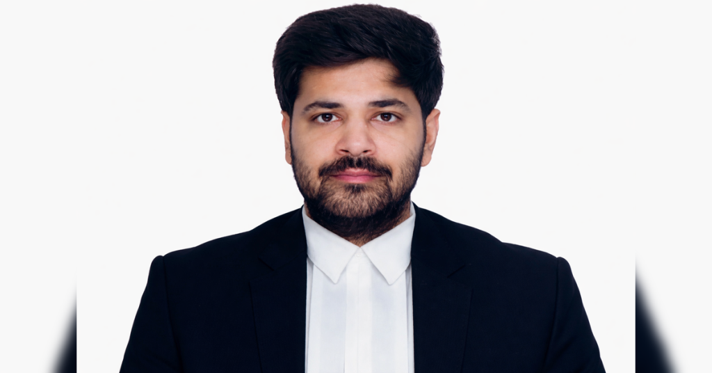 The Critical Role of Civics Textbooks in Fostering Trust, ETEducation