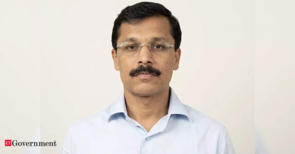 The Role of Technology and Inclusivity, ETGovernment