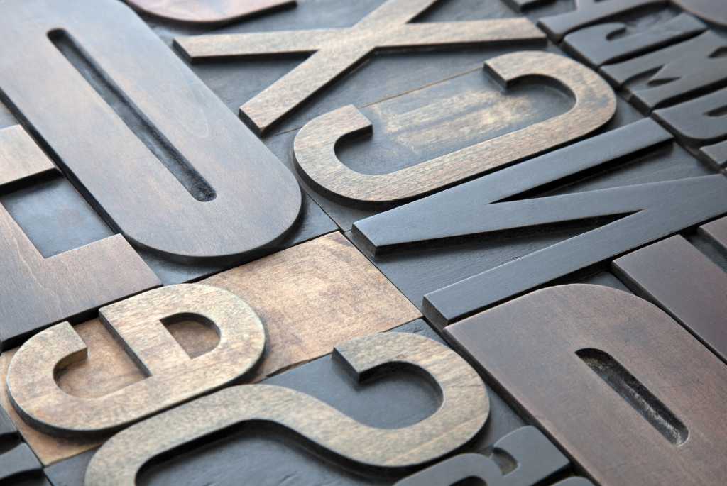 TypeScript 6.0 arrives | InfoWorld Letterpress, TypeScript