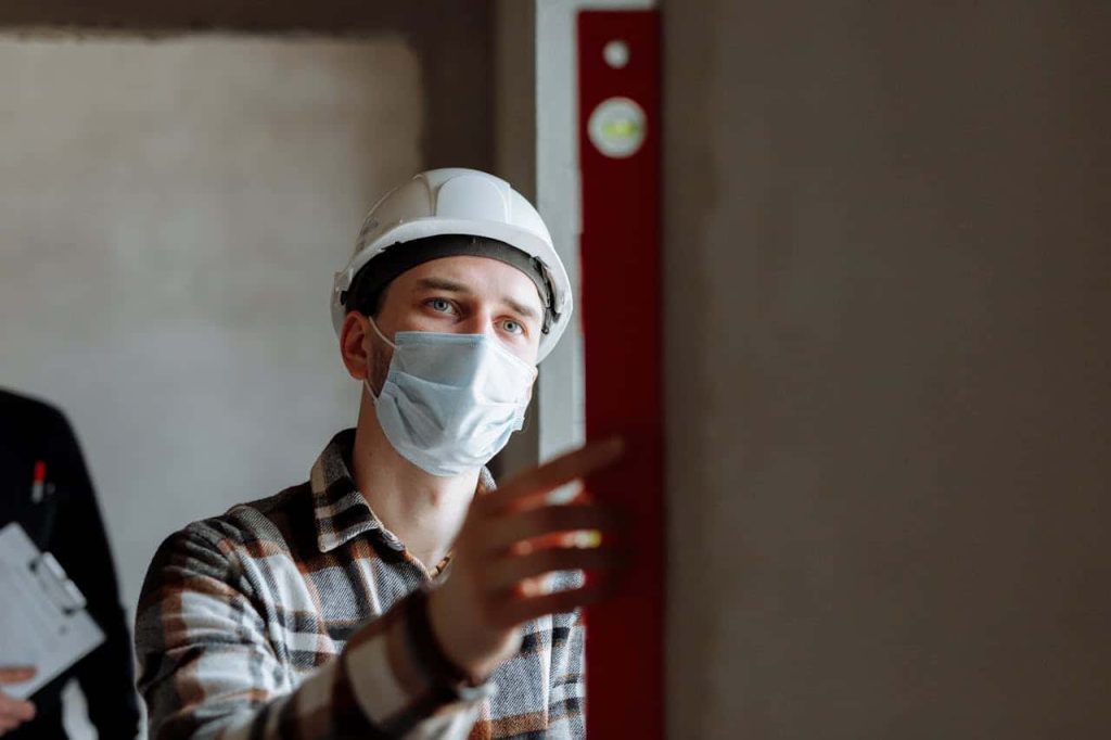 Understanding Building & Pest Inspections Like A Pro (Without Needing A Builder’s Licence)