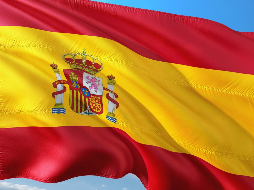 Unlocking Spain’s Digital Nomad Visa For Company Owners