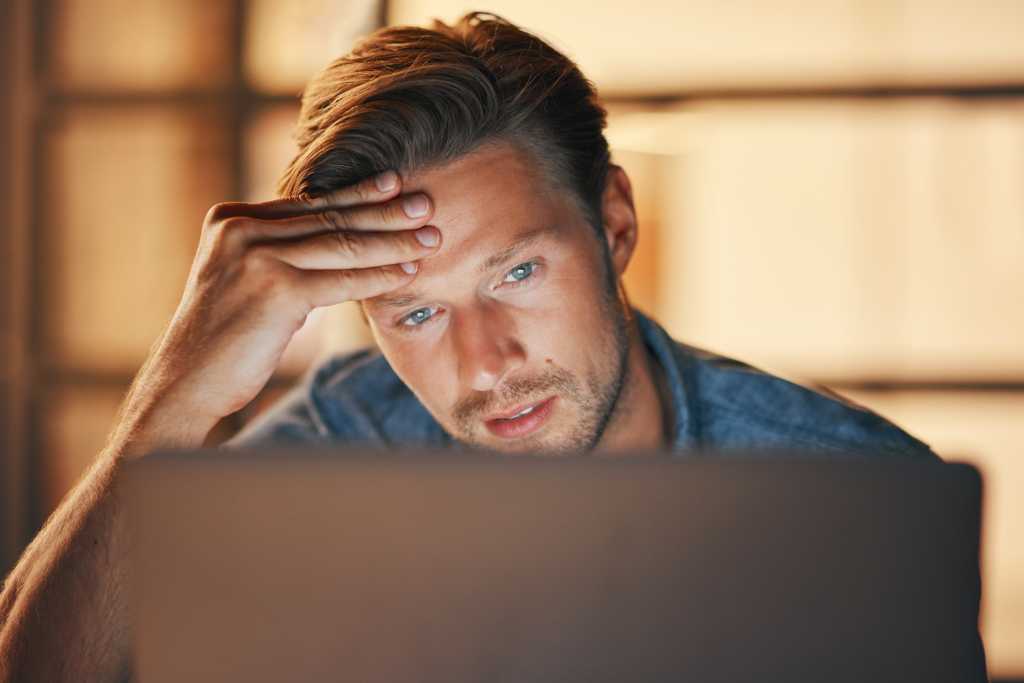 What I learned using Claude Sonnet to migrate Python to Rust Frustrated by technology