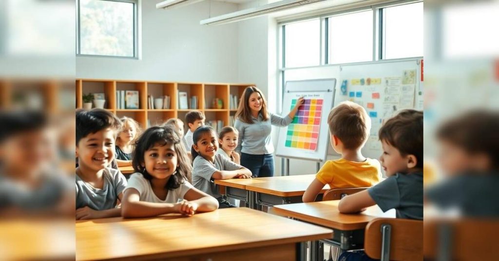 Why ‘service before self’ is more relevant in today’s education system than ever, ETEducation