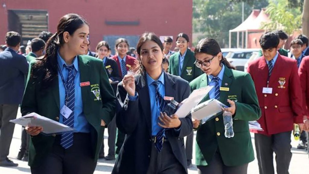 Will pass percentage increase this year? To pass the BSER Class 10 secondary Rajasthan board exams, students will have to score at least 33 per cent marks or grade D in each subject as well as in aggregate