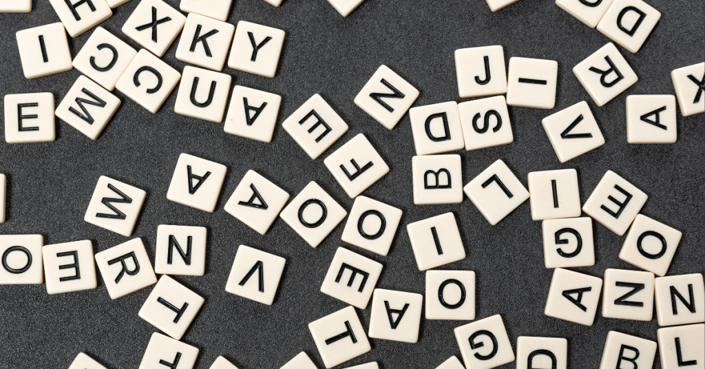 word-swap-for-sbi-po