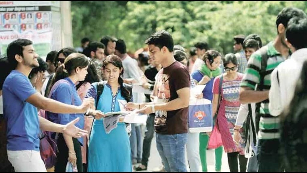 AP Inter 1st 2nd Year Results 2026 Date: BIEAP results on April 15 at resultsbie.ap.gov.in | Education News AP BIEAP Inter results in past