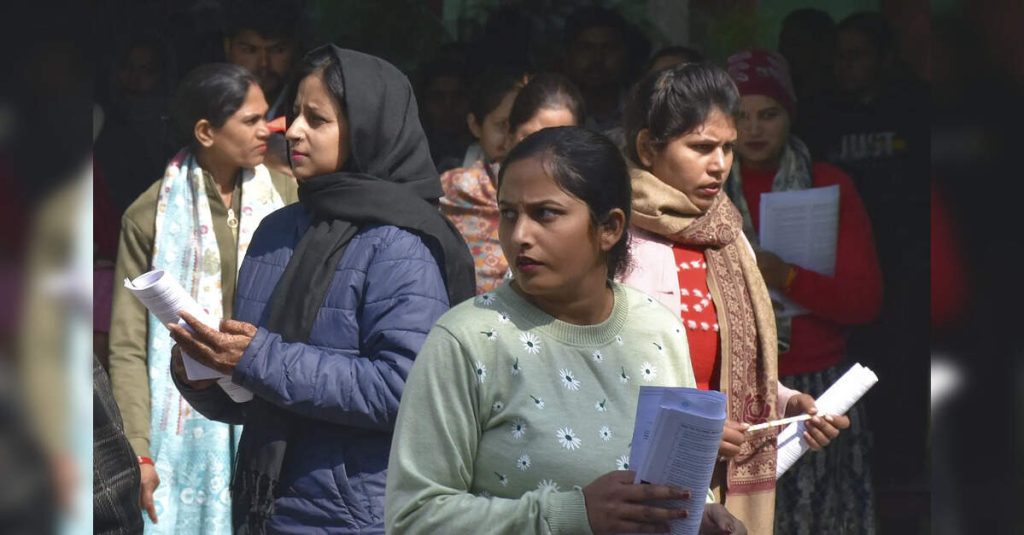 Alarming 75% Fail Rate and Implications for India’s Education System, ETEducation Alarming 75% Fail Rate and Implications for India's Education System, ETEducation