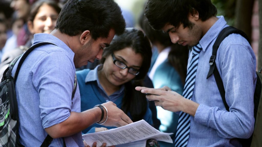 Telangana TS SSC 10th Class Results 2026