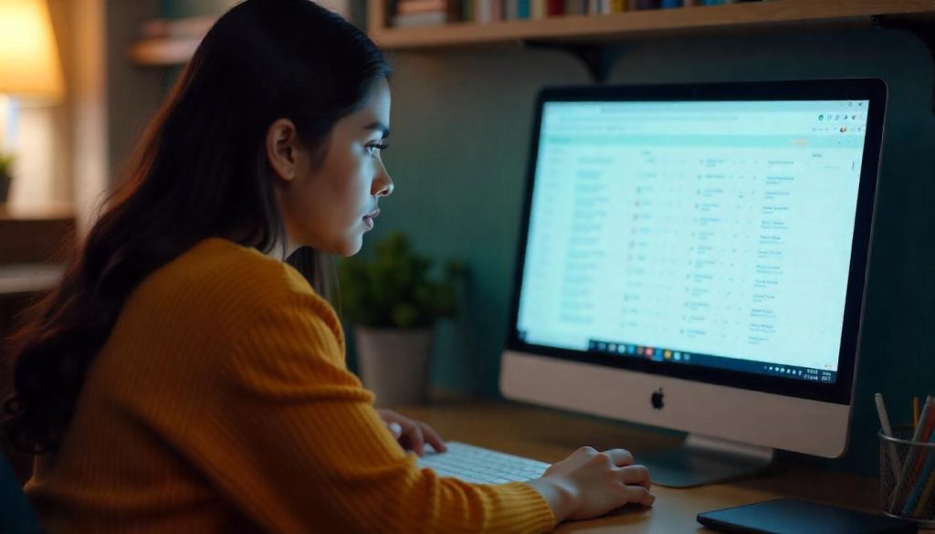 SSC 10th Class Results 2026 AP