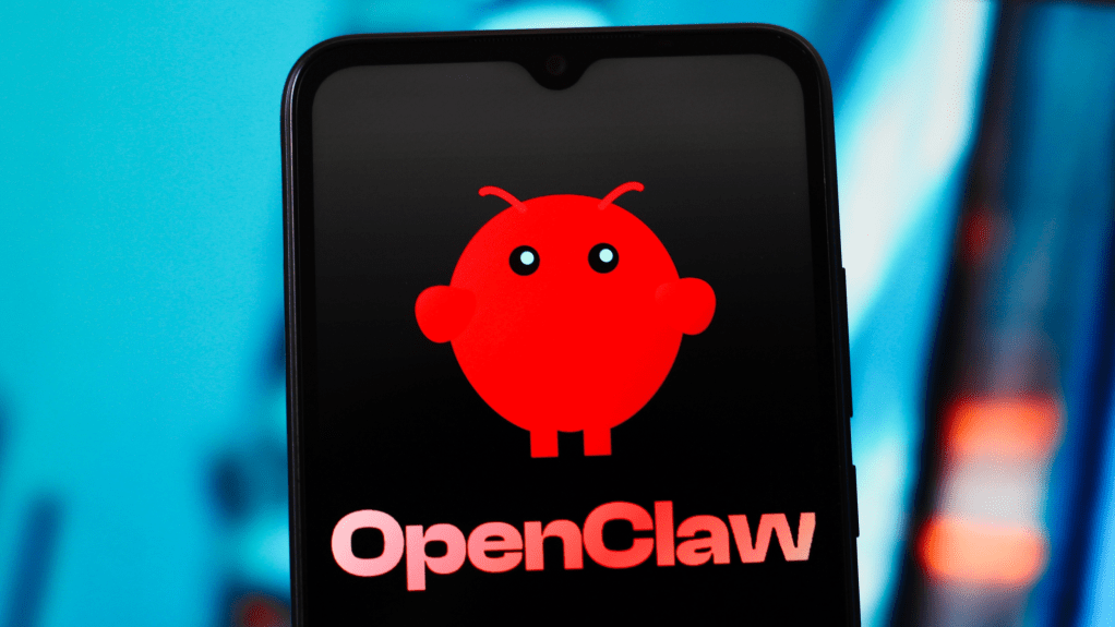 Anthropic cuts OpenClaw access from Claude subscriptions, offers credits to ease transition OpenClaw, nur redaktionell