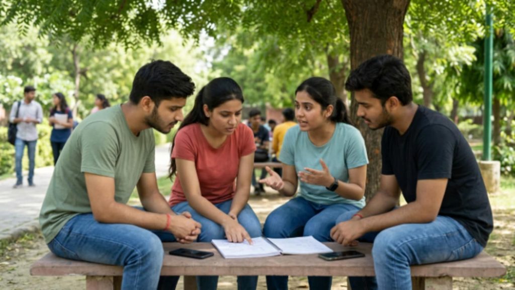 ASSEB AHSEC Class 12 HS board exam result declared