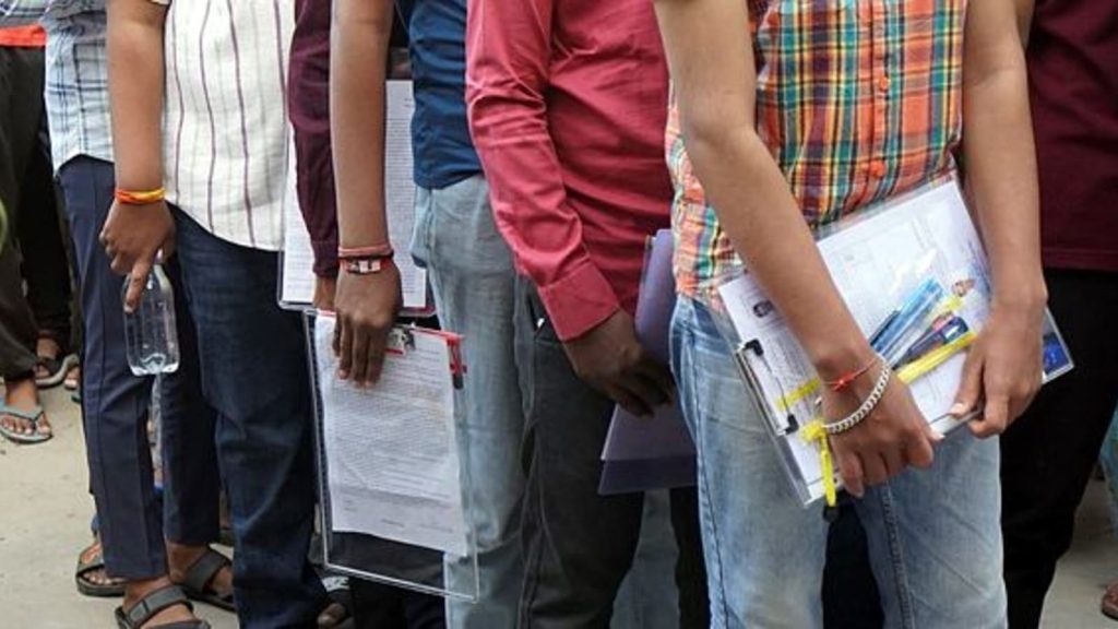 BPSC 71st Mains: Admit cards to release on April 17 at bpsc.bih.nic.in