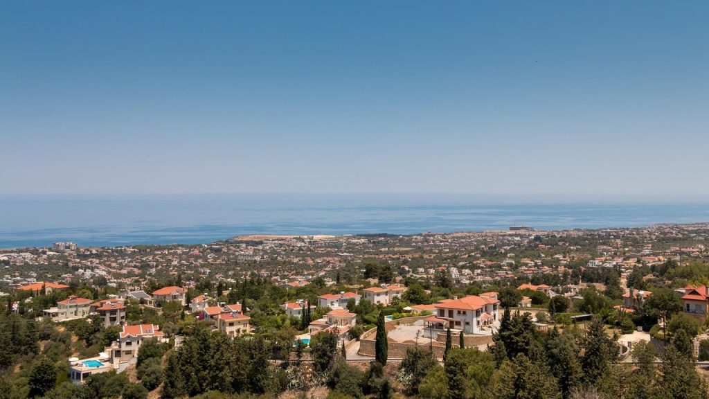 Best Cyprus Real Estate Websites Best Cyprus Real Estate Websites