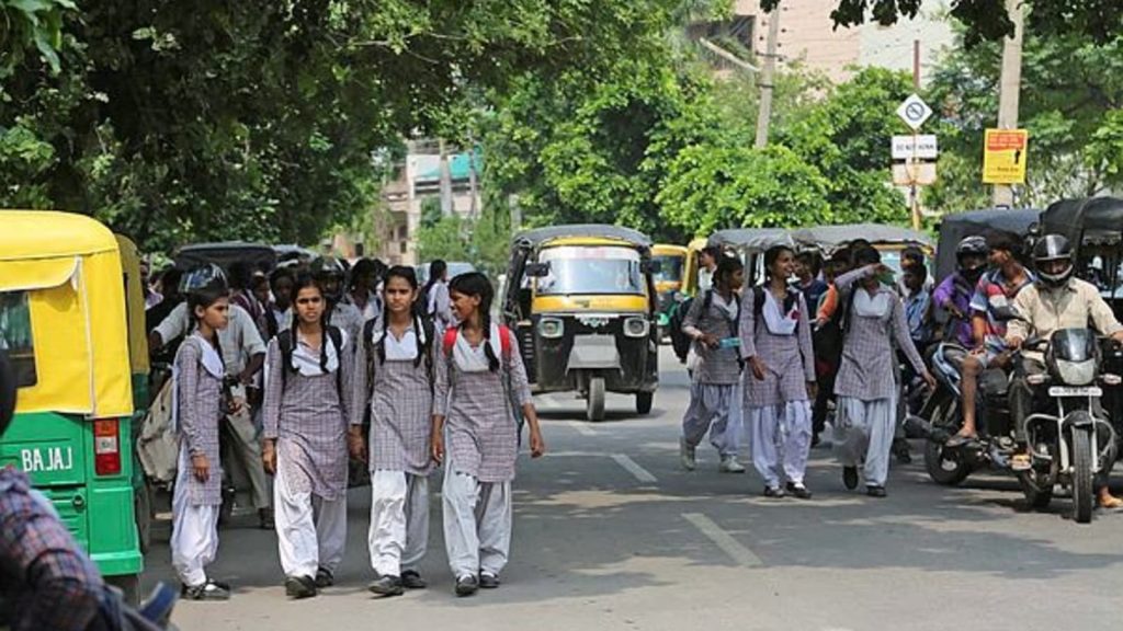 CISCE results 2026: When and where will I be able to check and download ICSE and ISC 2026 results?