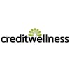 Credit Wellness LLC: Inside Sales – Account Executive Credit Wellness LLC: Inside Sales - Account Executive