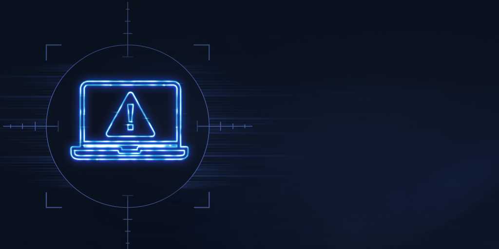 Critical flaw in Marimo Python notebook exploited within 10 hours of disclosure 3D zero-day vulnerability refers to a security flaw in software