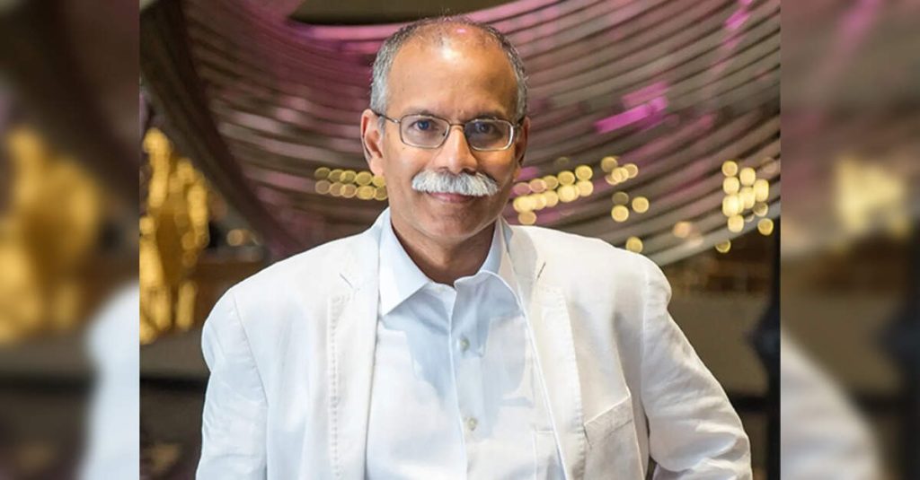 Embracing Systems Thinking to Tackle Wicked Problems, ETEducation Embracing Systems Thinking to Tackle Wicked Problems, ETEducation