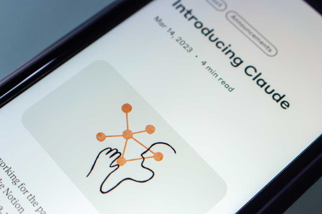 Enterprise developers question Claude Code’s reliability for complex engineering Anthropic Claud