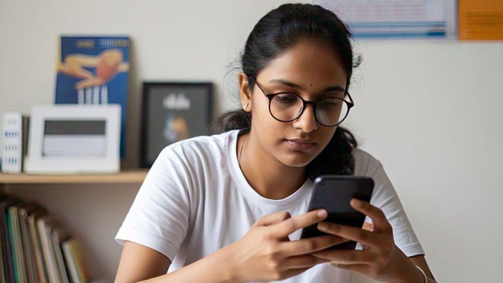 KEAM 2026: Exam centre change allowed for Gulf candidates