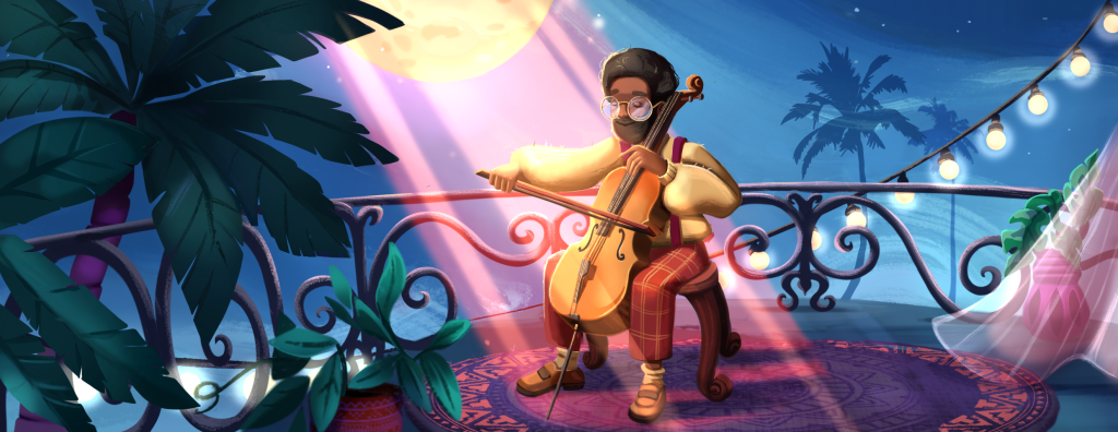 Fabulous: Retool and NoCode/Low Code Engineer & Junior Product Manager Fabulous: Retool and NoCode/Low Code Engineer & Junior Product Manager