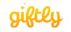 Giftly, Inc: Customer Support Email Specialist Giftly, Inc: Customer Support Email Specialist