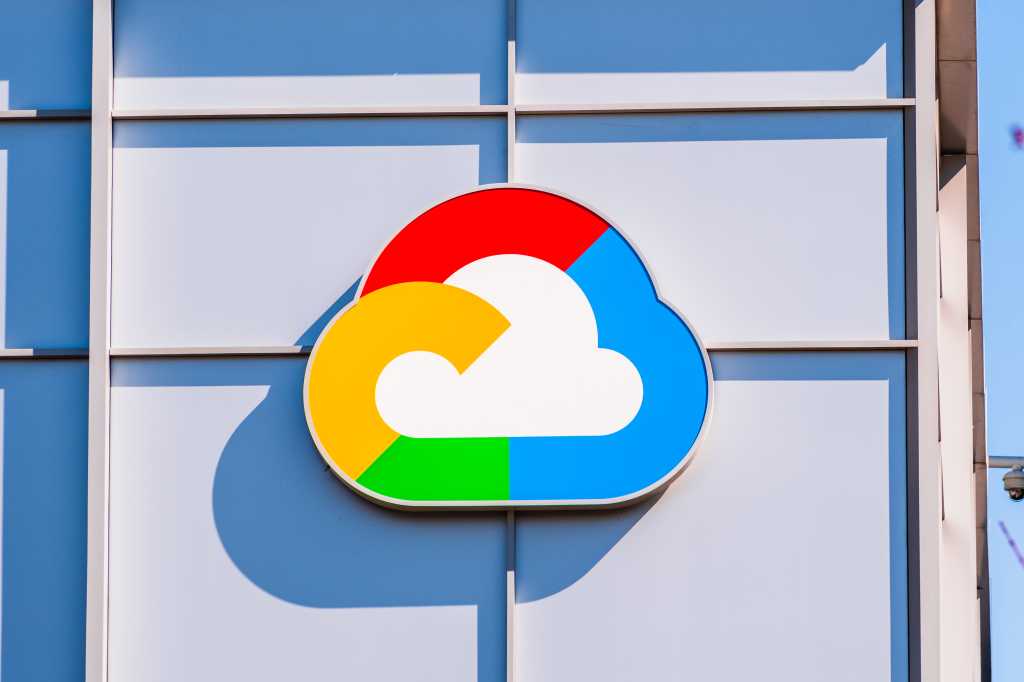 Google Cloud introduces QueryData to help AI agents create reliable database queries Google Cloud