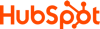 HubSpot: Upmarket Partner Specialist L3 HubSpot: Upmarket Partner Specialist L3