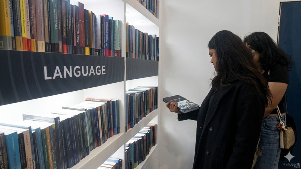 Altering the mode of evaluation after the completion of the academic cycle undermines the doctrine of legitimate expectation and could severely prejudice students