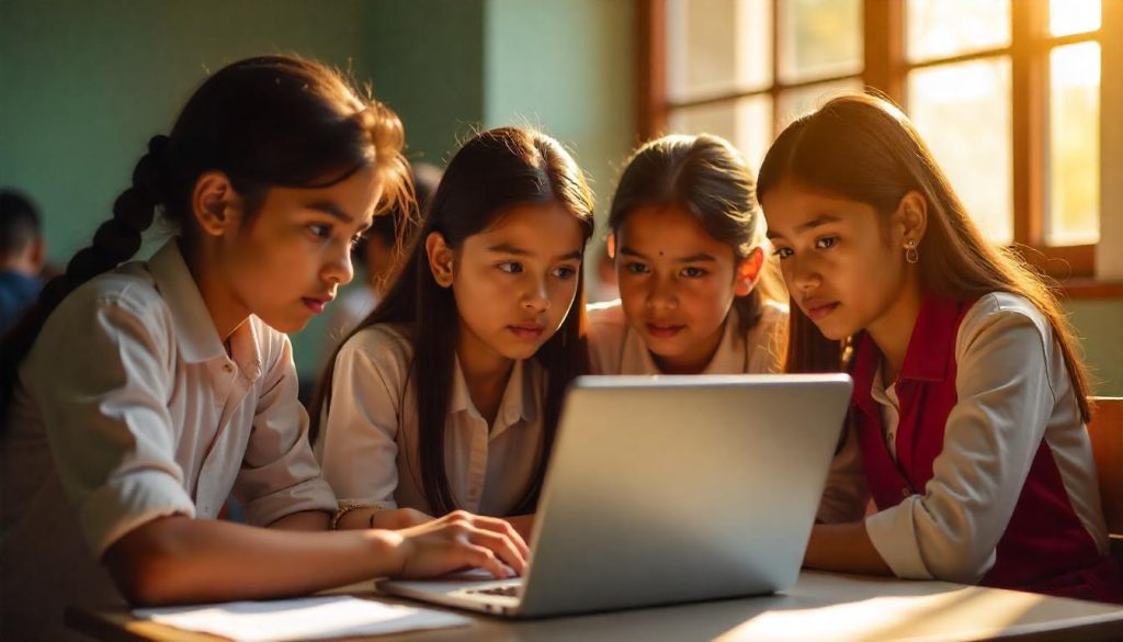 Last Year Trends, Pass Percentage, Toppers Analysis and Key Highlights PSEB Punjab Class 8th Board Exam Results 2026: