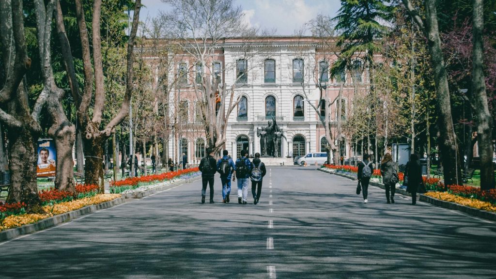 NISAU operates at the intersection of student voice, public policy, and global education strategy, supporting one of the largest and most influential international student communities in the UK. It was Founded in 2012.