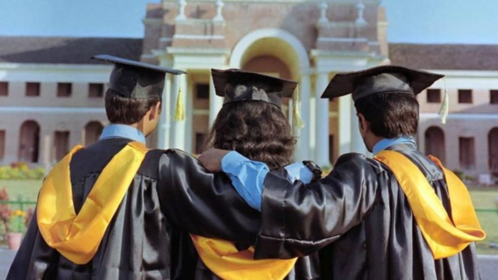 New platform for Indians students to explore higher education in Ukraine | Education News New platform for Indians students, higher education in Ukraine, Ukraine, Indo-Ukraine Chamber of Commerce and Industry (IUCCI), Ukraine Education Hub, Ukrainian higher education, Indian express news, current affairs