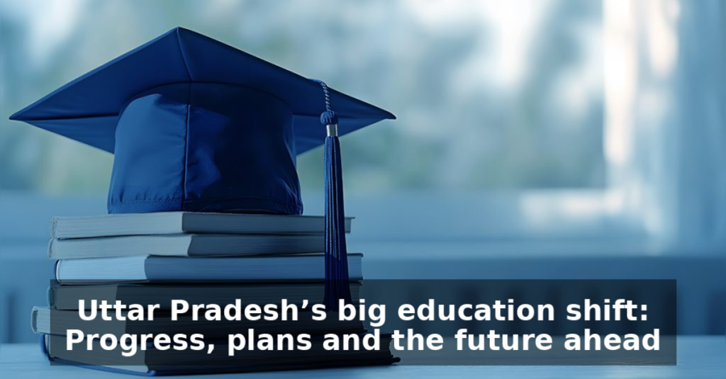 Progress, plans and the future ahead, ETEducation Progress, plans and the future ahead, ETEducation